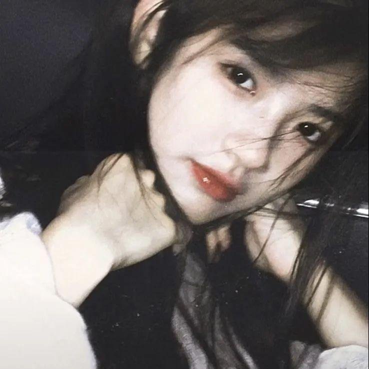 我的一个朋友 封面