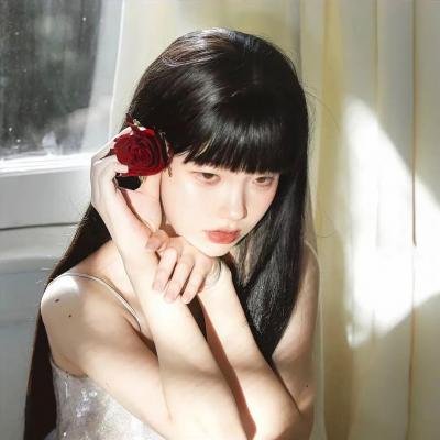 进行曲 封面