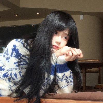 隐藏的世界 封面