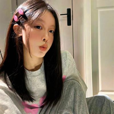 情陷红磨坊 封面