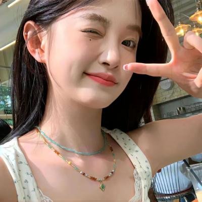 四十磅的烦恼 封面