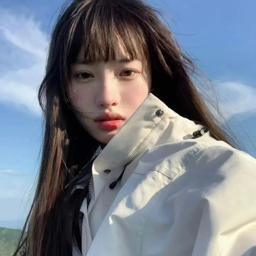 我的明星村长 封面