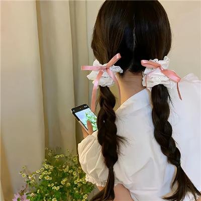 主夫公寓 封面